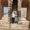muhammed_durmaz123
