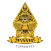 javanesesupremacy