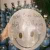 hnivctoancaccactoc