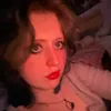 smegmascarlett
