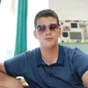 rijadmuslic3