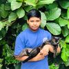 ahamedanik732