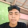 fauzipacitan07
