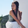 maria.mtsgz