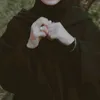 fa_h91