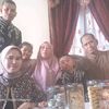 nining021292
