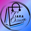 tiaraolshop07