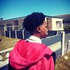 not_ballie