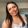 amandakallyne952