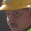 aboyoasf32