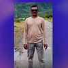 jailani.jailani71