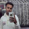mohamed_farhaan0