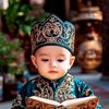 88_bismilah