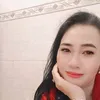 ttrinh0407