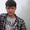 ari.syahputra66