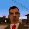 keitoosiz