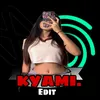 kyami1651