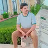 al10101al