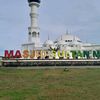 rosmawati1083