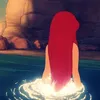 tripinyolo