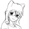 kitray_