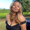 Nyathira || Forex