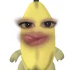 ako_si_chloe1.0