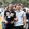 khoan9090