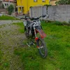 fabioll70