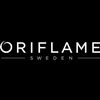 oriflame_merveilleux