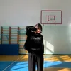 _adelina34_