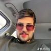 عبوديـﮯ 💚💚