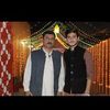 khurramzaman75