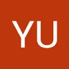yujunxingfu