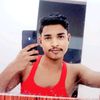 bisheshwar.mukhiya2
