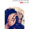 user47574588499