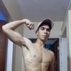 yostermedina8