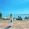hoangphuong86686