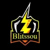 blitssou