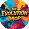 the_evolution_drop
