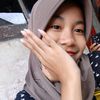 iqlimaanrsyhh