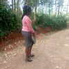 user5750424661784