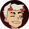 ghoulipe