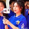 suanle_520
