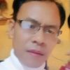 rasim060472