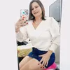 simonetavares0408