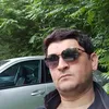 ahmedali90584
