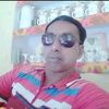 masofsfgujjar