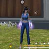 lynsyg