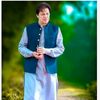 waqas4908